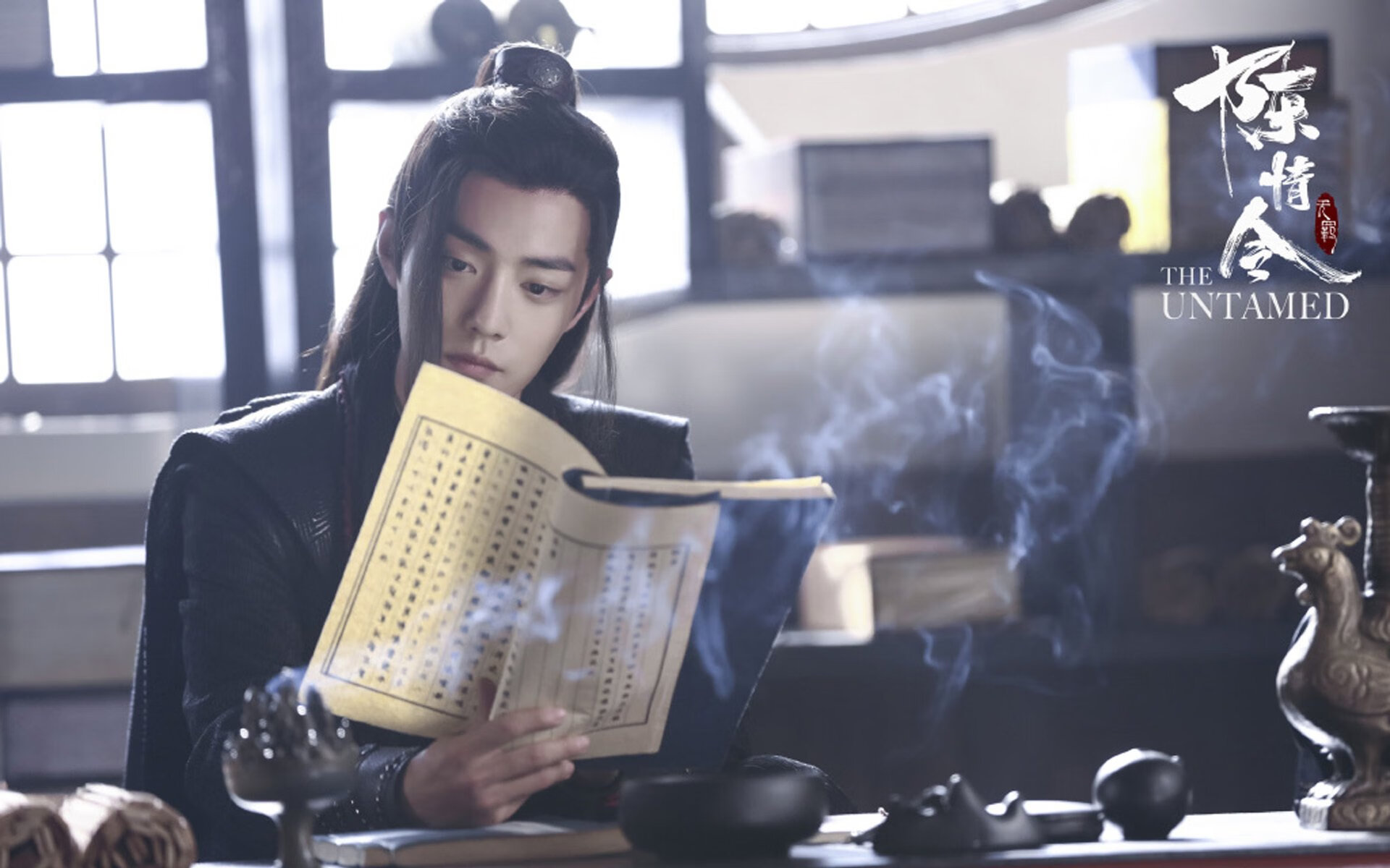 冠军之心,从德甲绿茵到NBA硬木的终极试炼