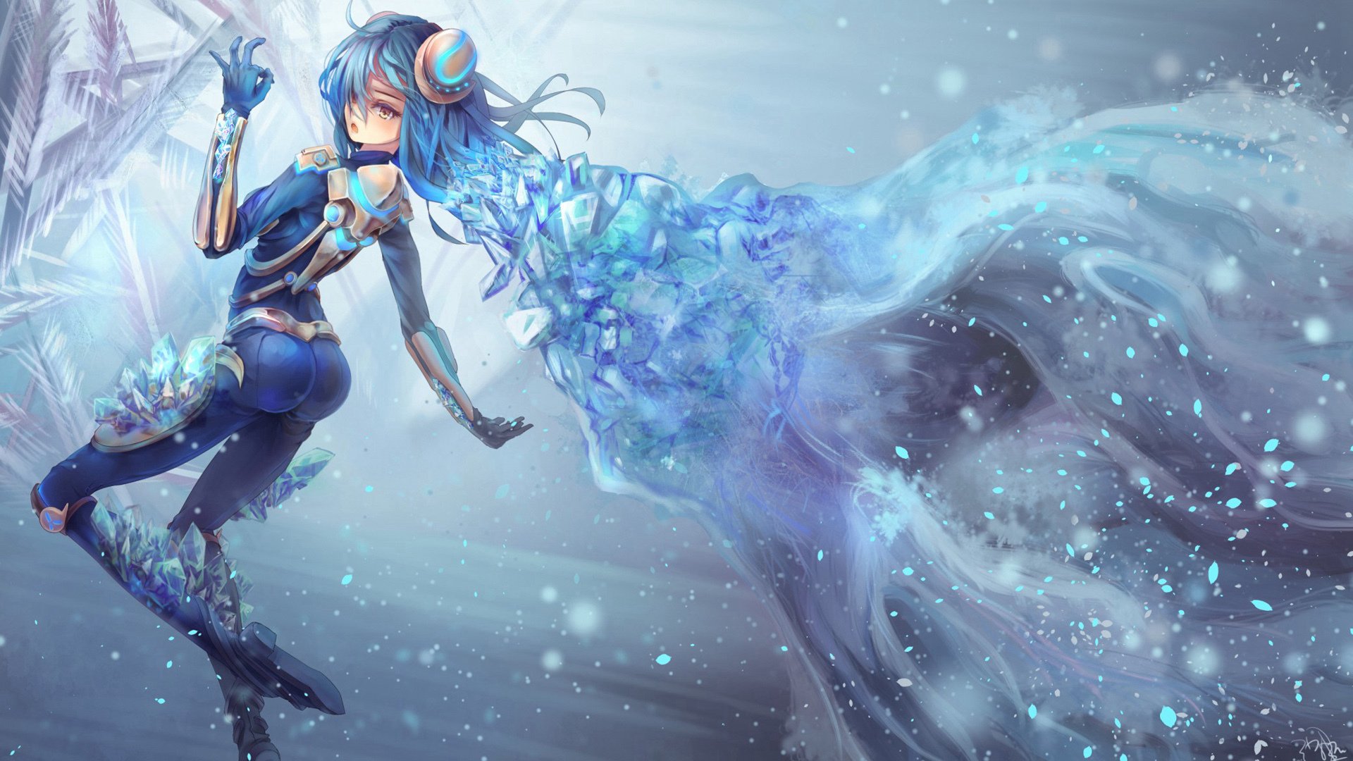 开云体育入口-足球引擎在赛道上轰鸣，阿劳霍如何将绿茵哲学注入F1终极对决