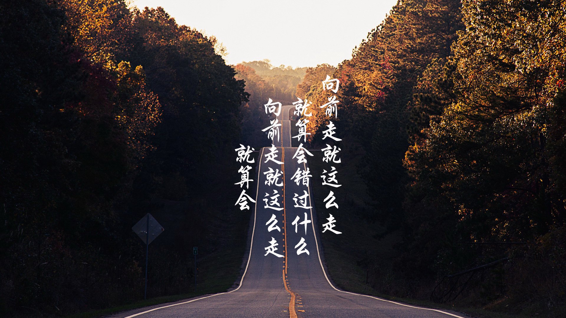 足球引擎在赛道上轰鸣,阿劳霍如何将绿茵哲学注入F1终极对决