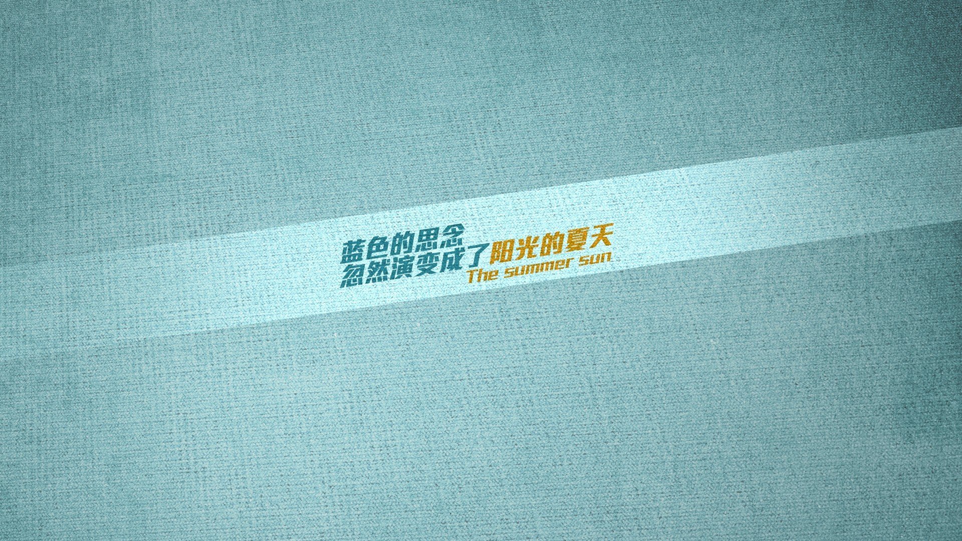 开云体育下载-金字塔的守夜人，当布鲁诺扛起整个埃及