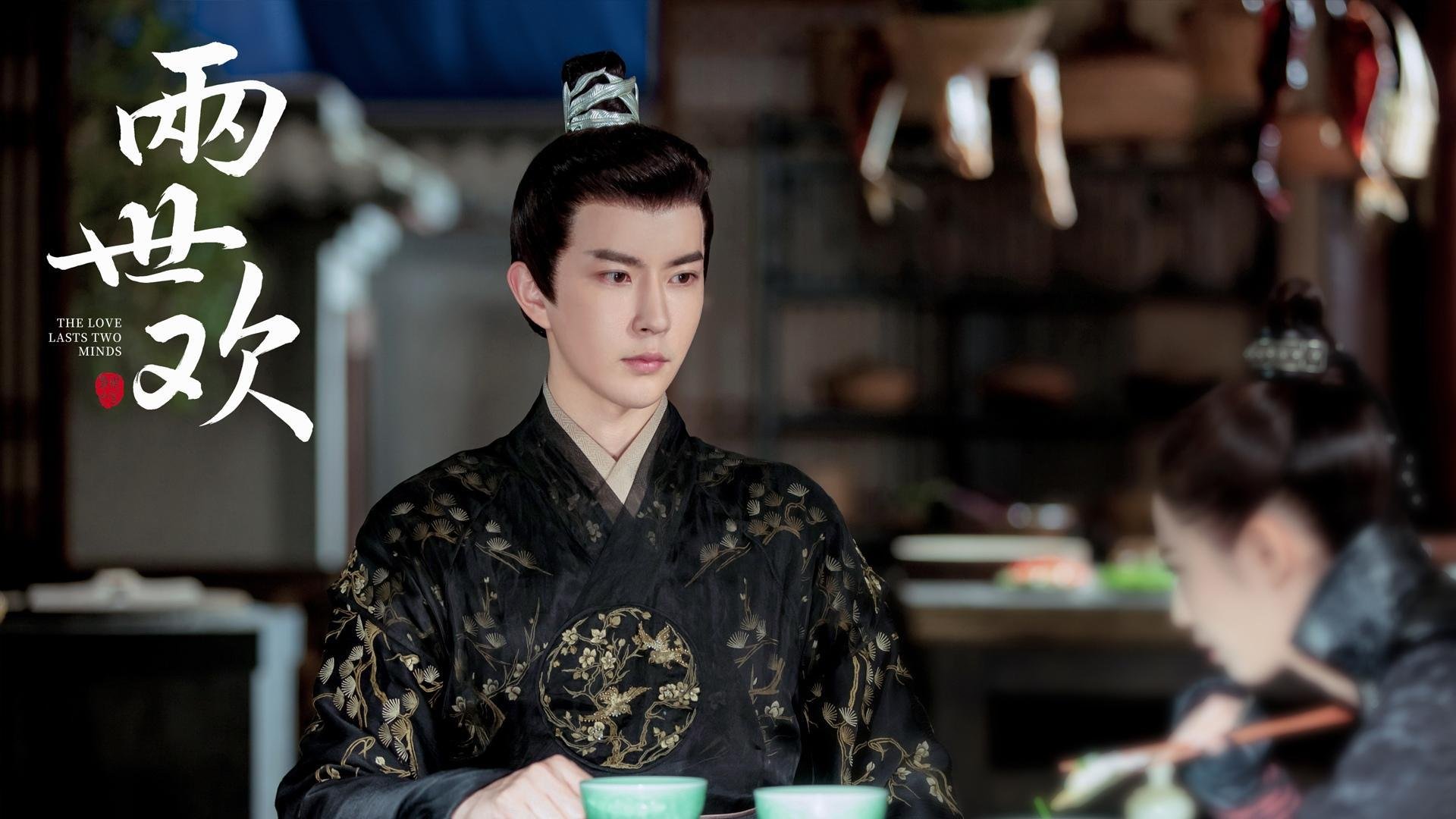 金字塔的守夜人，当布鲁诺扛起整个埃及