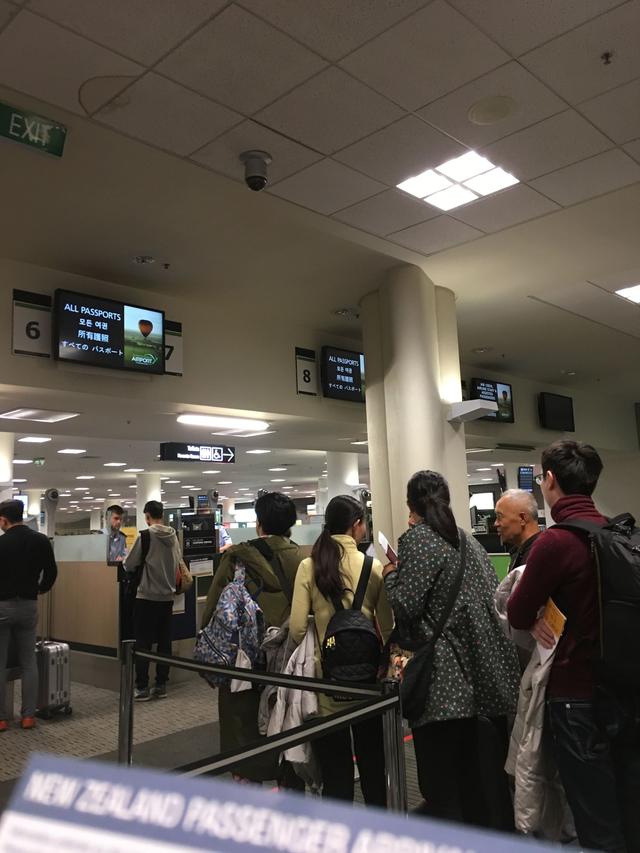 开云体育官网-新西兰淘汰赛过关澳大利亚，加克波成为关键先生