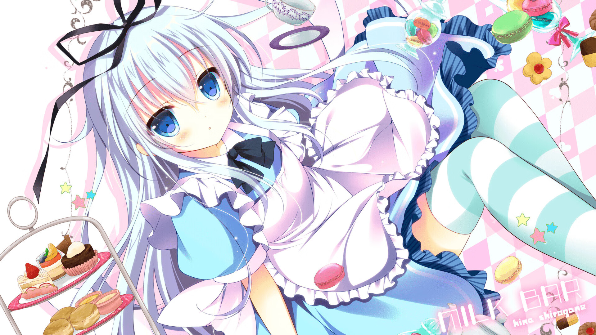 开云官网-雷霆单节狂飙奠定胜局，哈登跨入三万分殿堂创历史