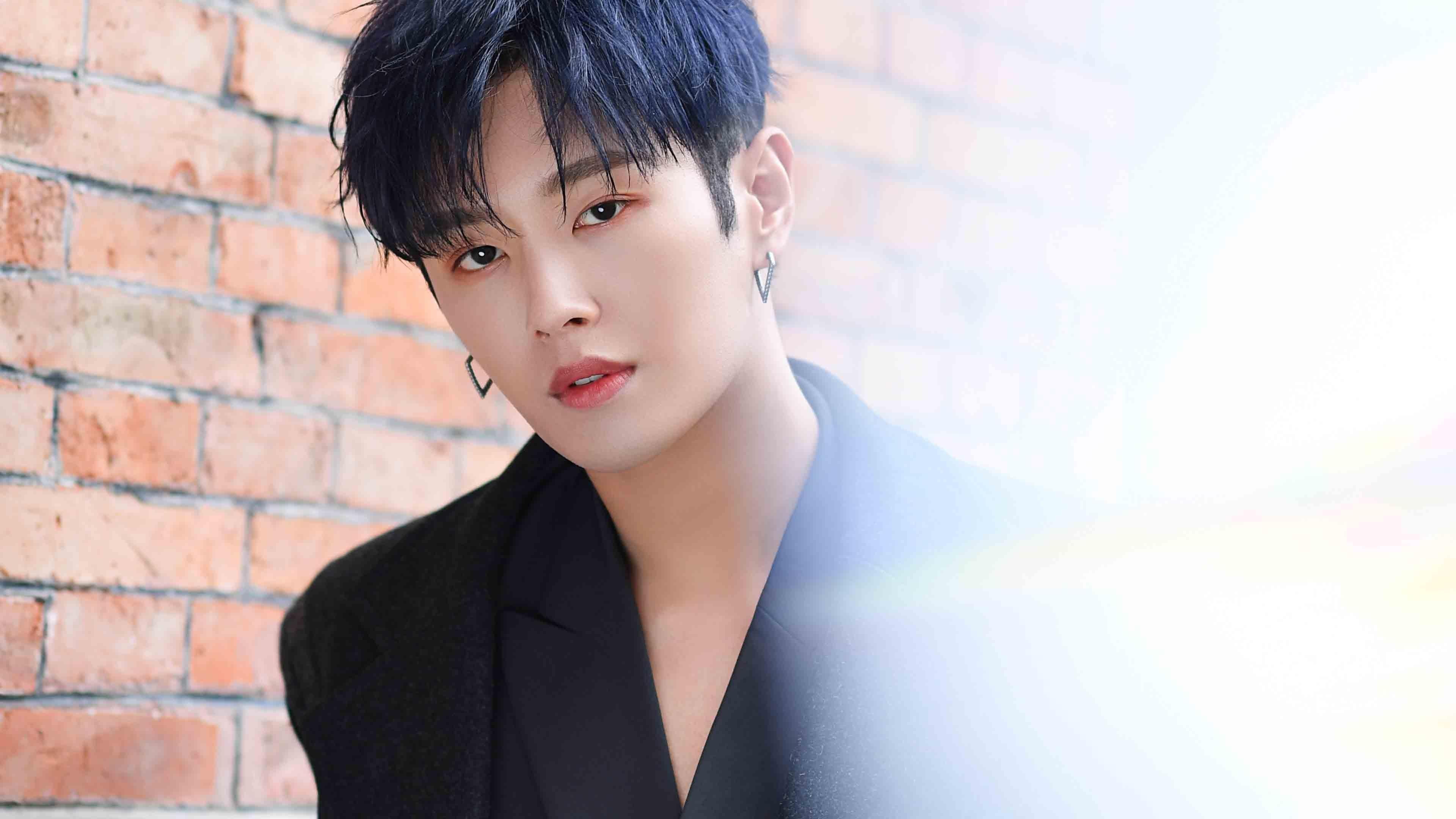 开云体育在线-沉默者的号角，东决关键战之夜，德罗赞用实力证明自己