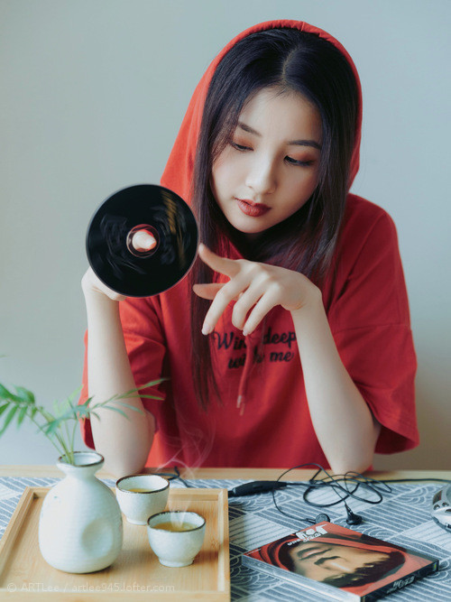 阿劳霍,季后赛之夜,那道无法逾越的铜墙铁壁