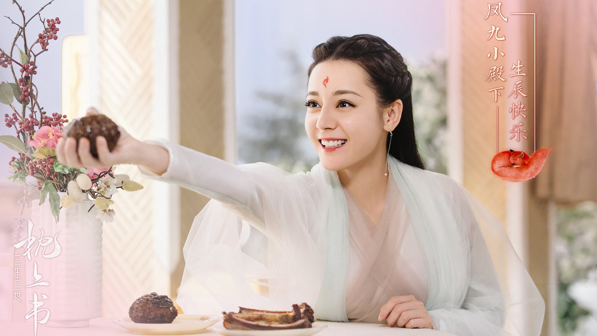 开云平台-东决关键战焦点战，上海队与灰熊的史诗级鏖战