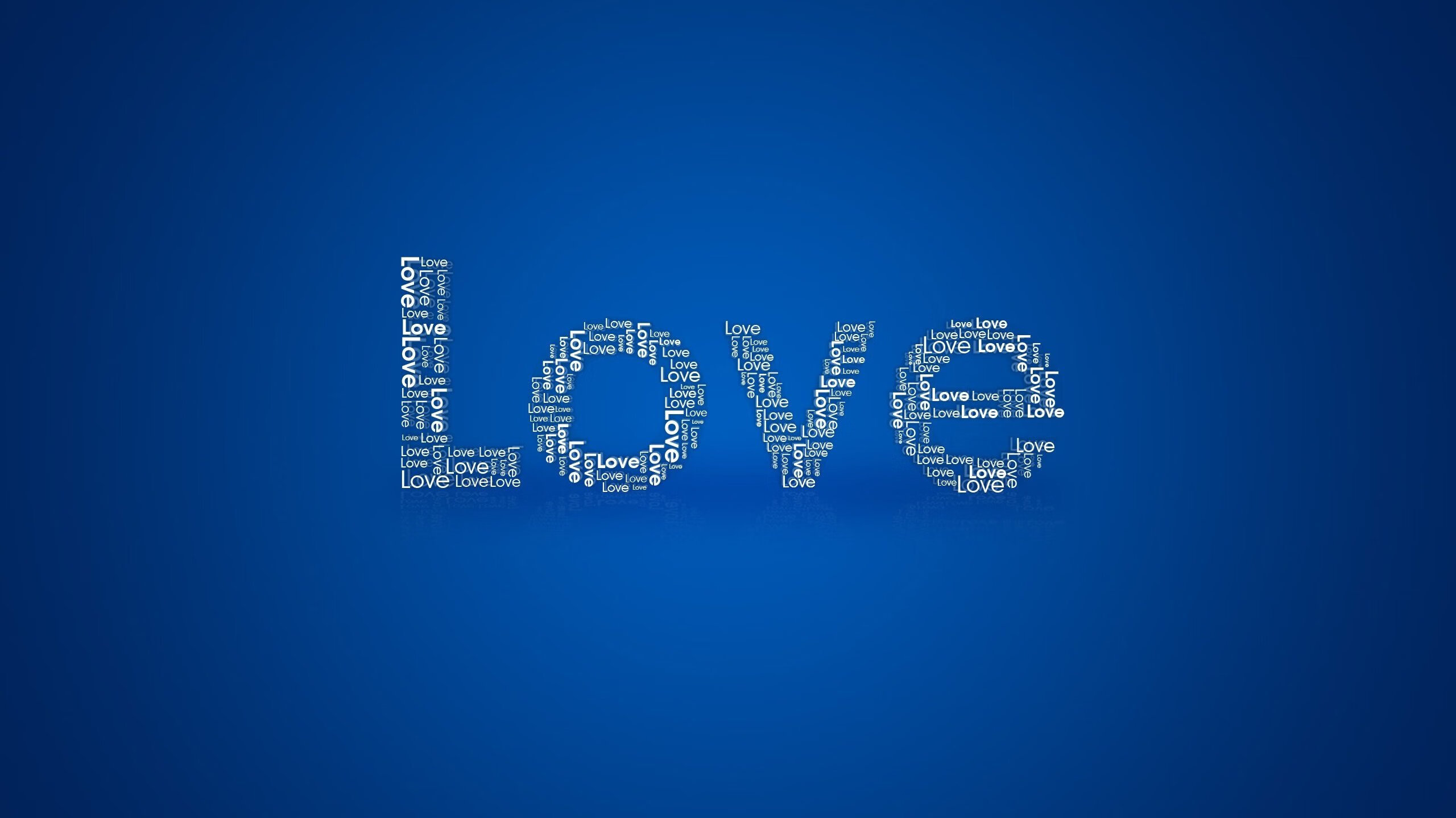 东决关键战焦点战,上海队与灰熊的史诗级鏖战