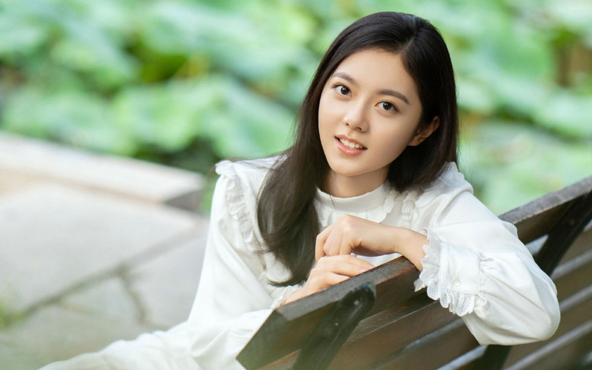 开云体育登录-雷霆横扫北京展霸气，塔图姆预演2026世界杯统治传奇