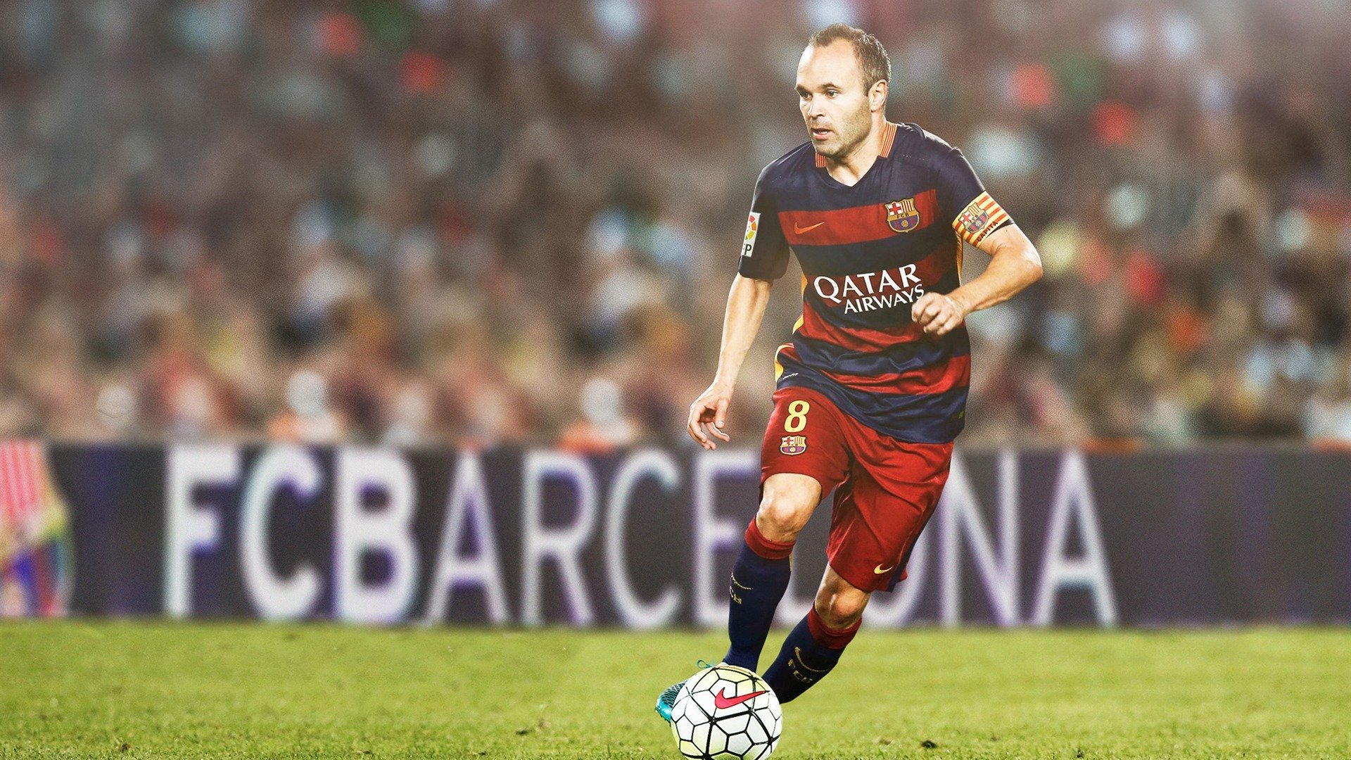 绿茵舞台上的独舞，萨内个人能力完全展现