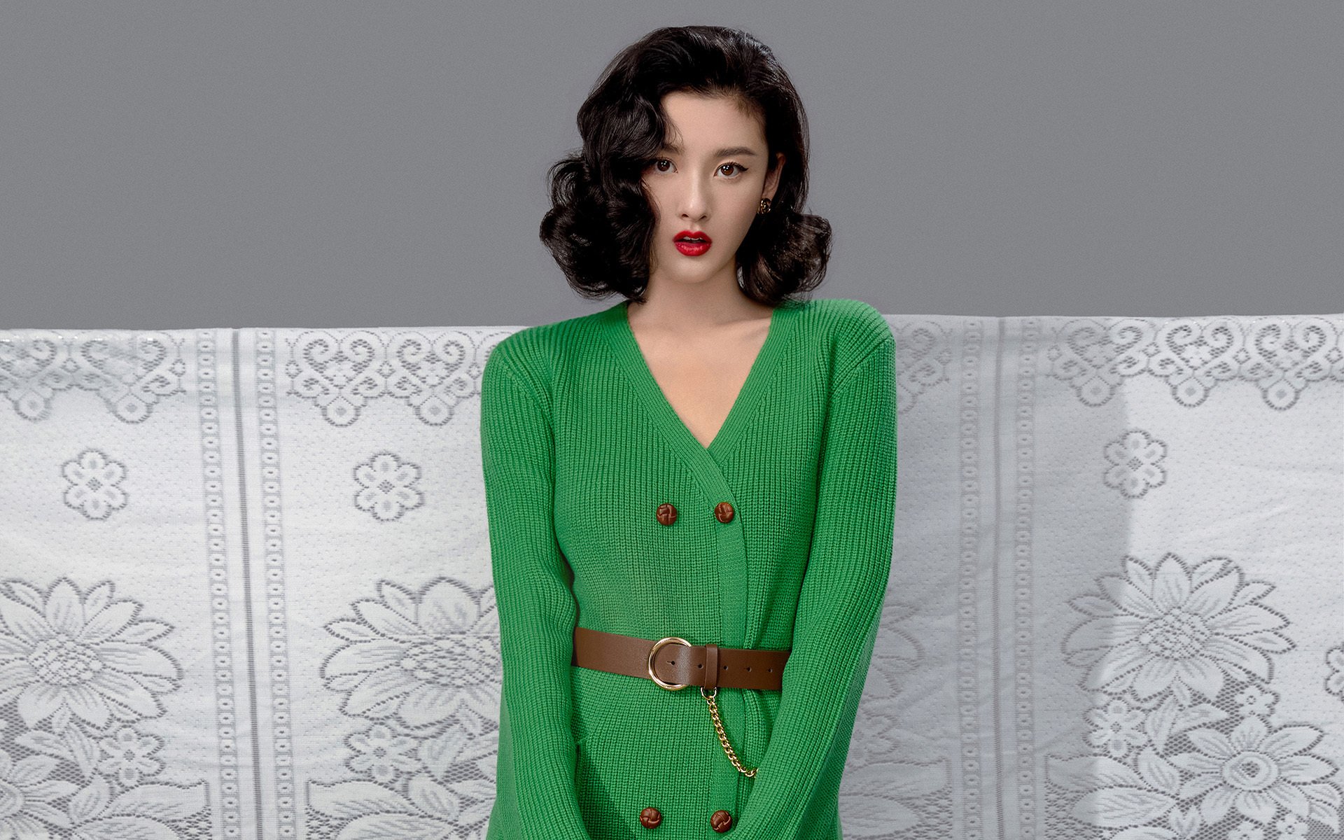 焦点战雪中连珠箭！米切尔逆境爆发率骑士一波流带走热火