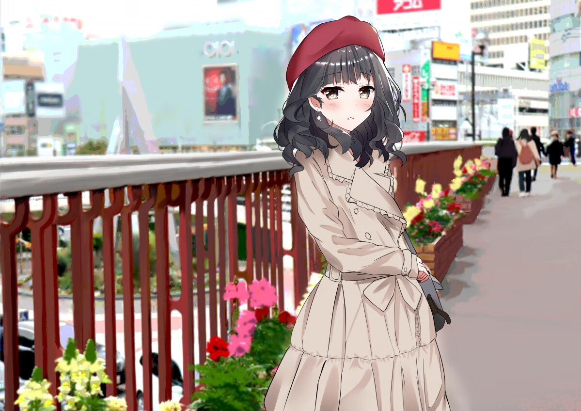 篮球与足球的共鸣，奇才绝杀尼克斯，利拉德上演英超争冠级统治力