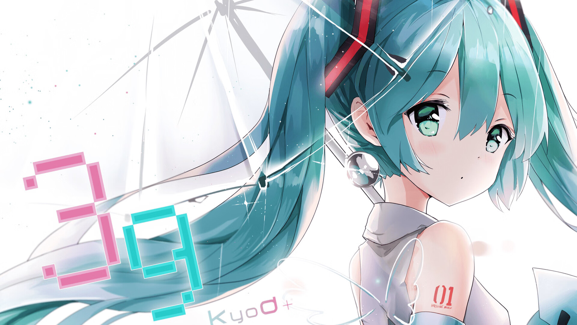 巅峰对决的英雄，萨拉赫逆转巴萨与布鲁诺东决接管之战