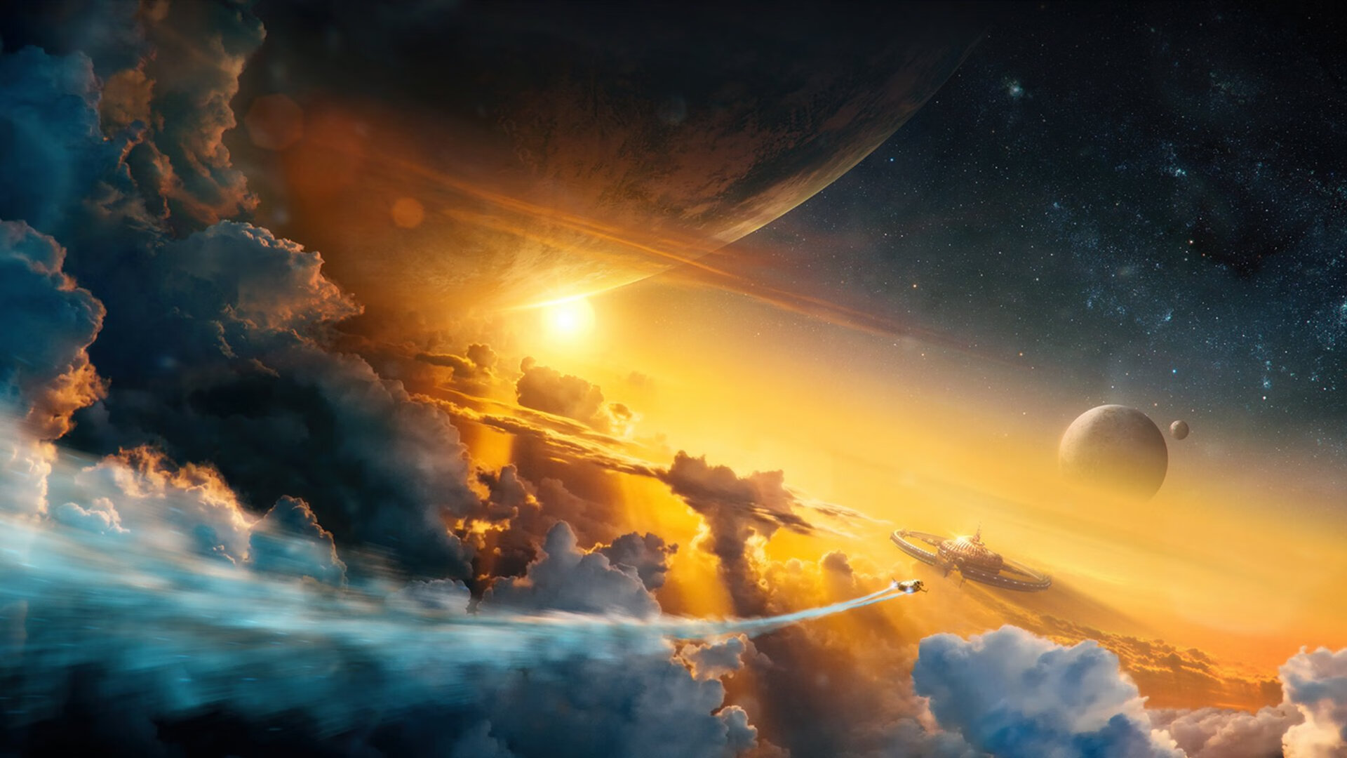 孤峰擎天，小贾伦·杰克逊的季后赛封神之夜