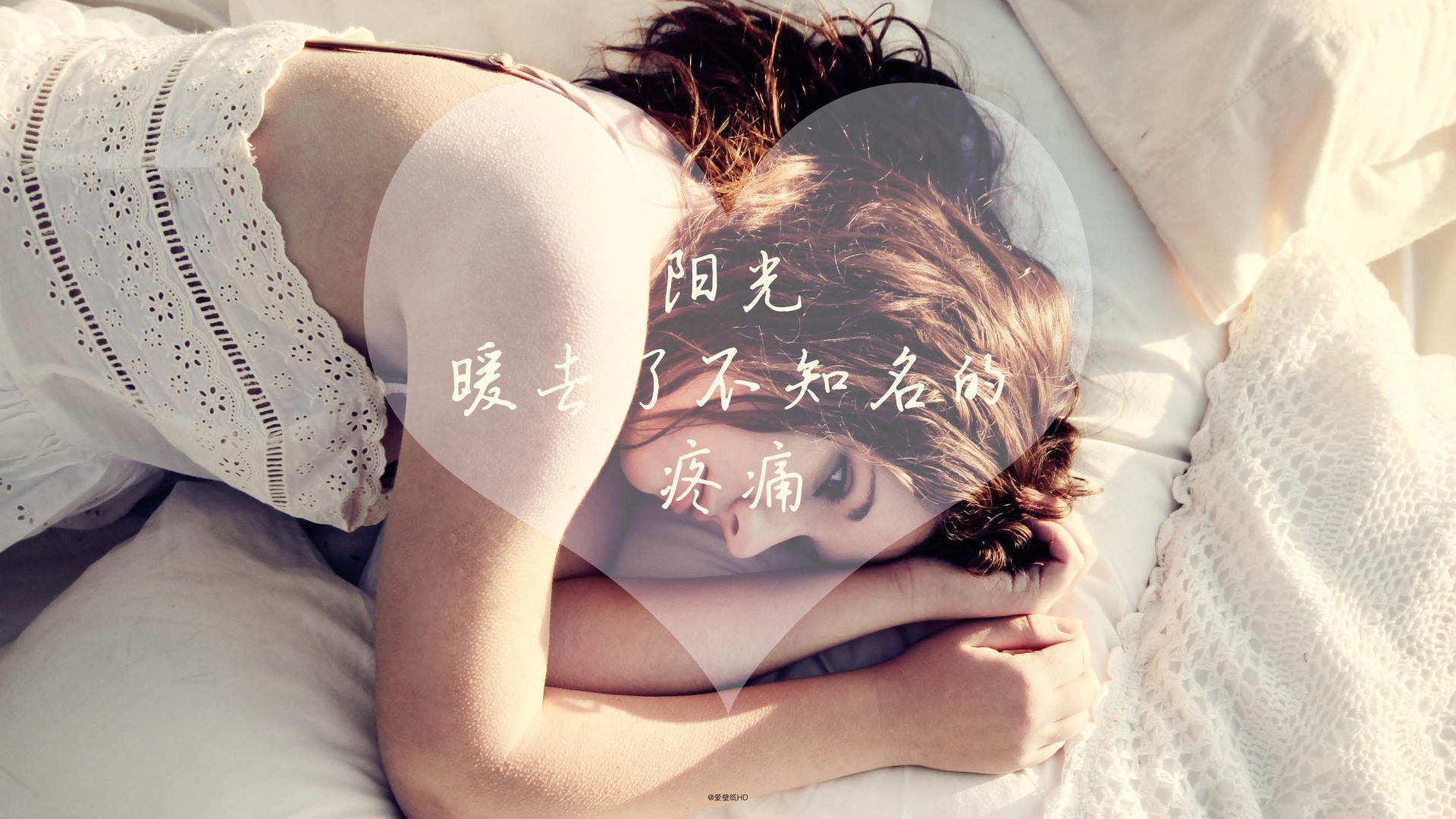 英格拉姆全场狂砍31分率队碾压，森林狼掀翻卫冕冠军辽宁，下半场已成垃圾时间