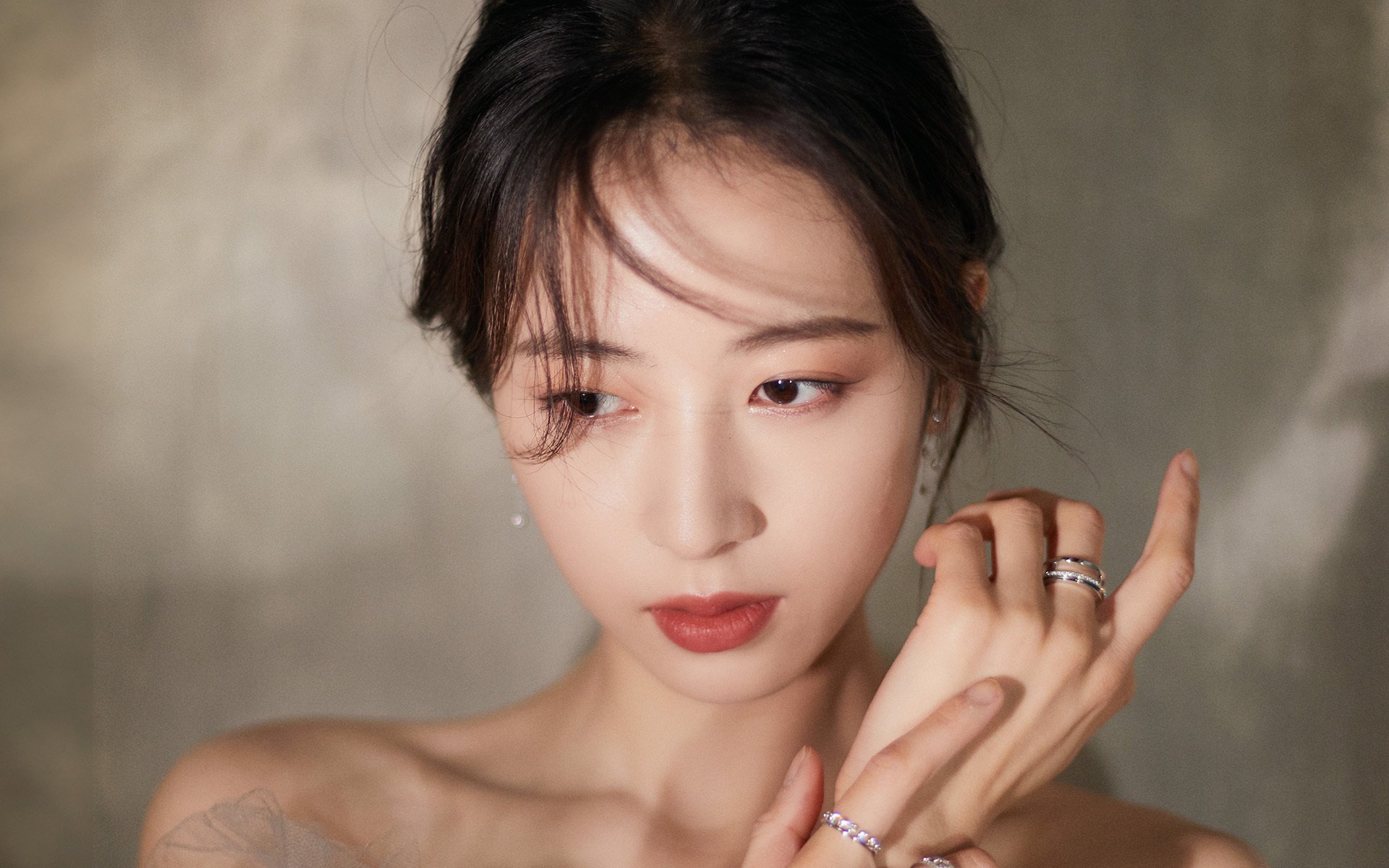 史诗之夜，奥斯梅恩一剑封喉，引领那不勒斯登顶欧洲之巅