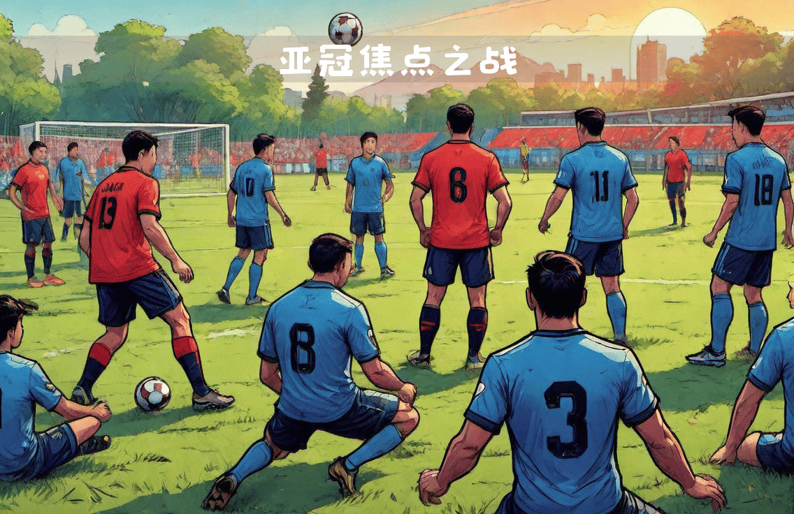 东决关键战焦点战，葡萄牙踏平比利亚雷亚尔