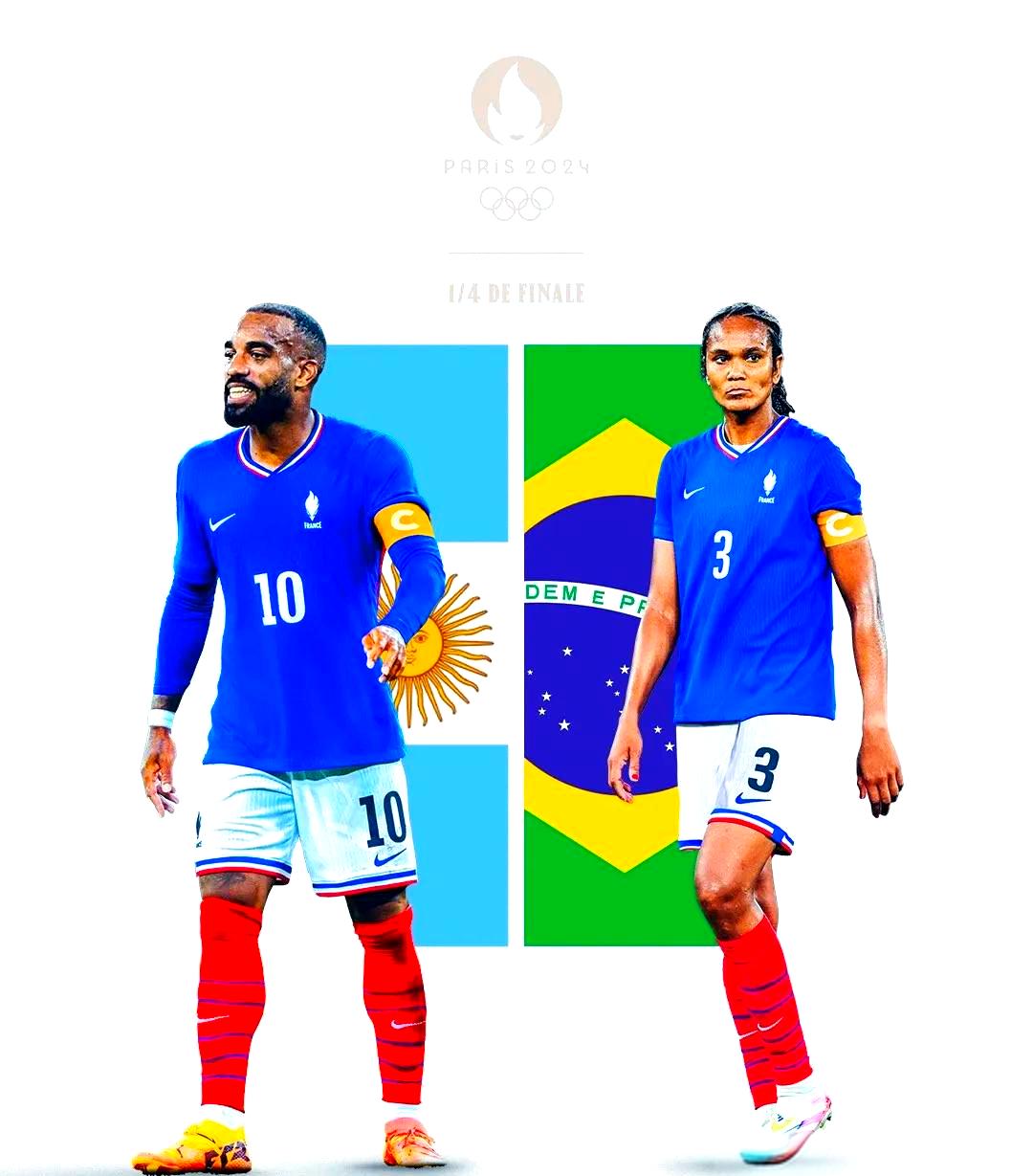 奥运周期关键战焦点战，国王血拼掘金