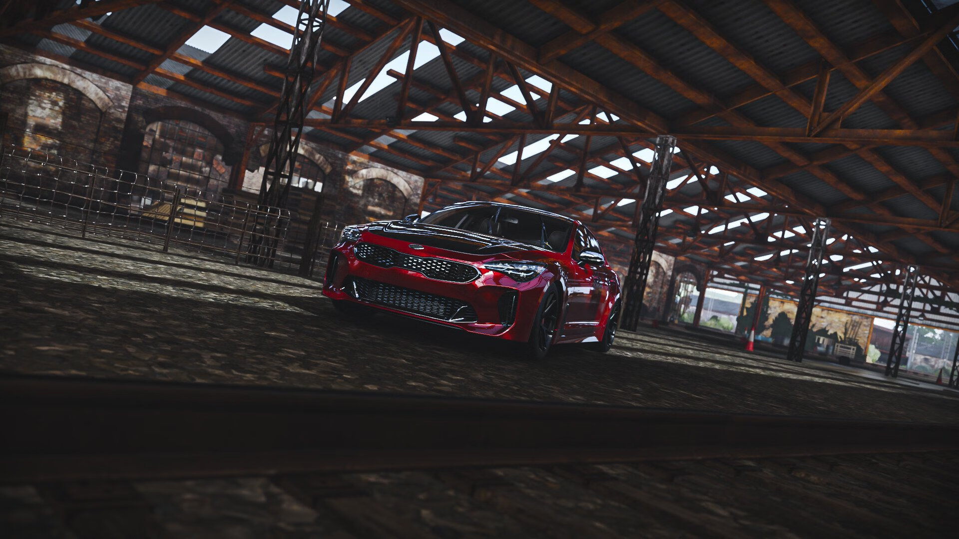 马刺刺客到CBA赛场，德罗赞的杀伤艺术如何撕裂深圳防线