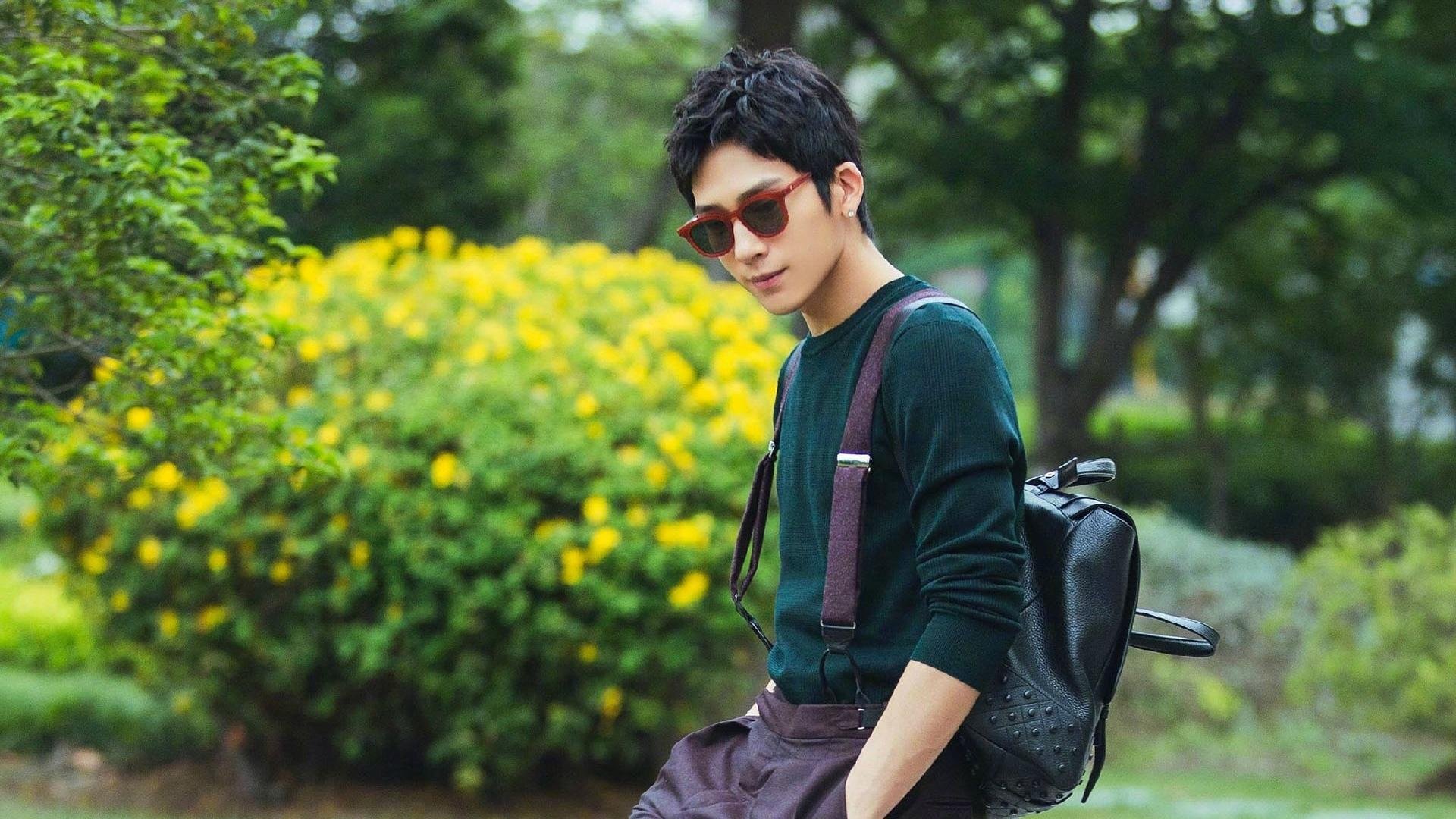 范弗利特传奇夜与灰熊鹈鹕爆冷，当配角撕碎剧本时，篮球最迷人的光芒