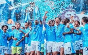 世界排名争夺战焦点战，墨西哥横扫玻利维亚