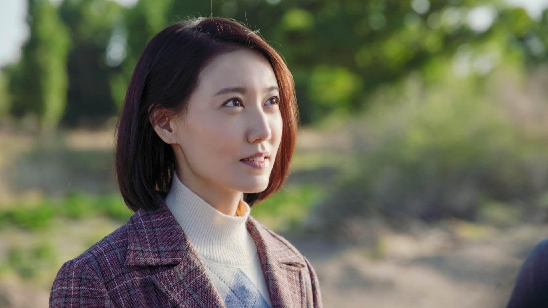 年度焦点之战之夜，巴雷拉，攻防转换的核心风暴