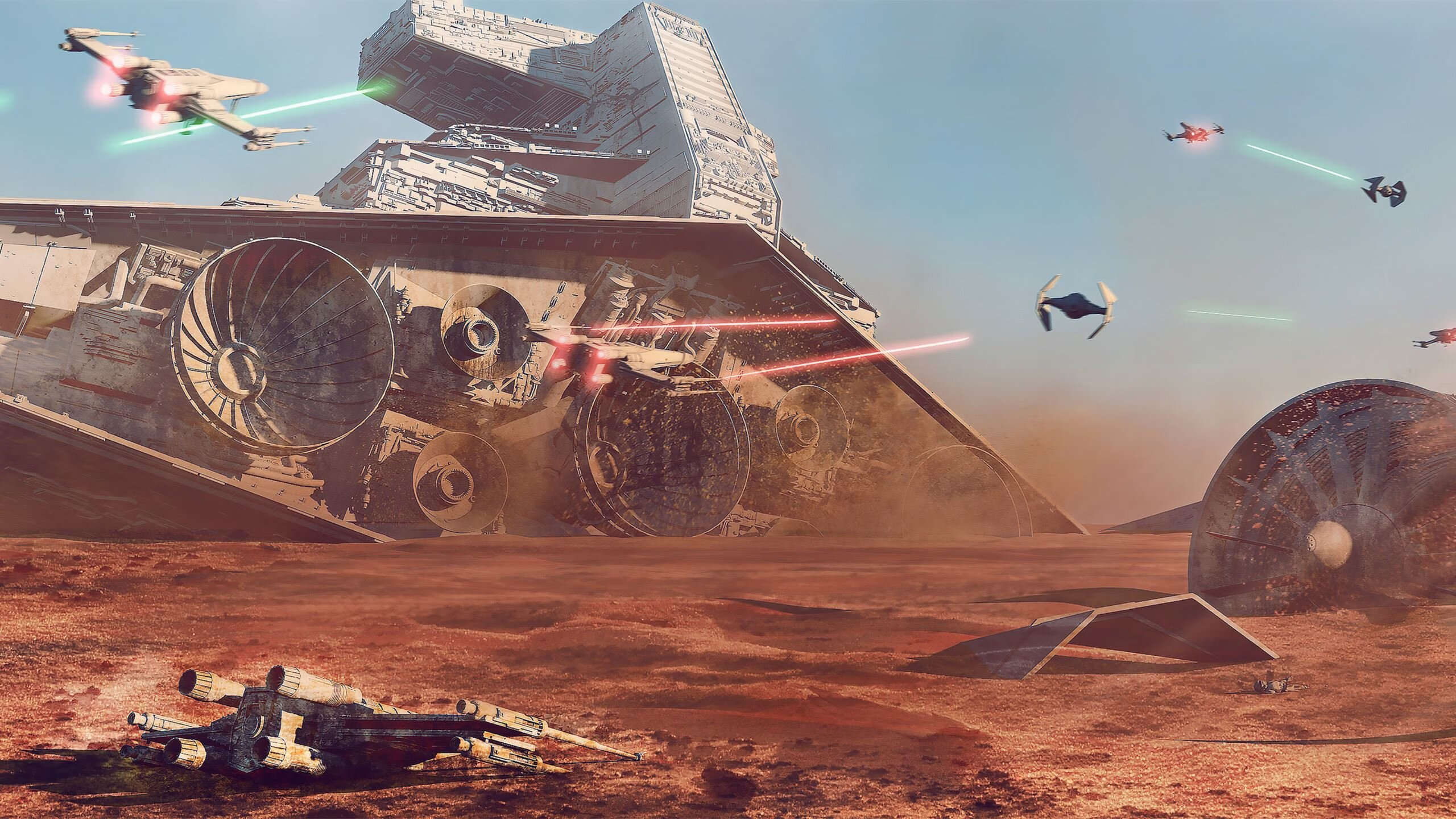 黑色闪电撕裂蓝桥，牙买加无名之辈最后时刻的致命一击，与一个拉满评分的卡瓦哈尔