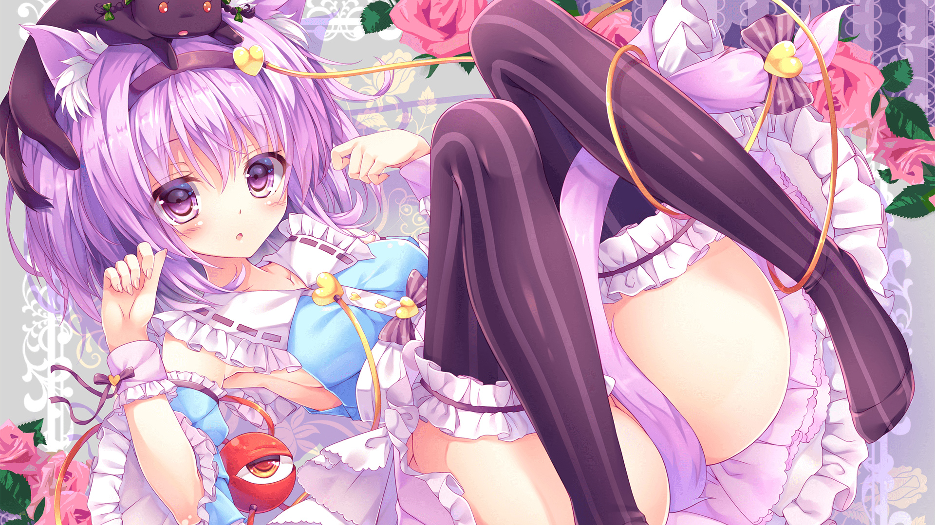 封锁的艺术，从球场到地缘政治的绝对控制