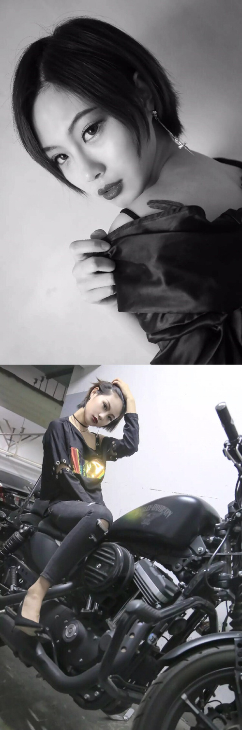 防守为王，王者接管，从吉林锁死深圳到乔治的欧冠决胜启示录