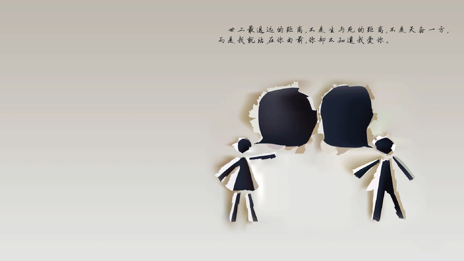 霍勒迪末节封神！鹈鹕强行绞杀骑士于无声处