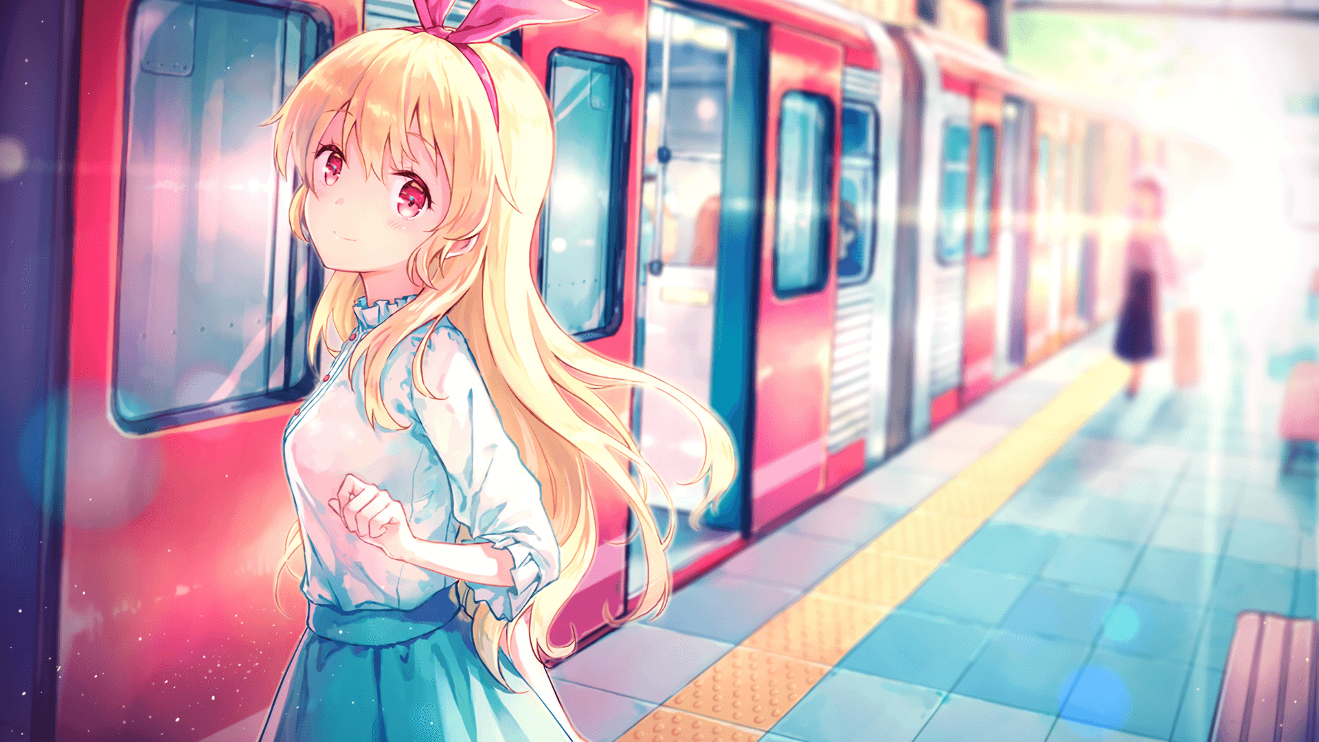 英格拉姆利刃出鞘，却难破掘金坚盾—淘汰赛的悲壮博弈