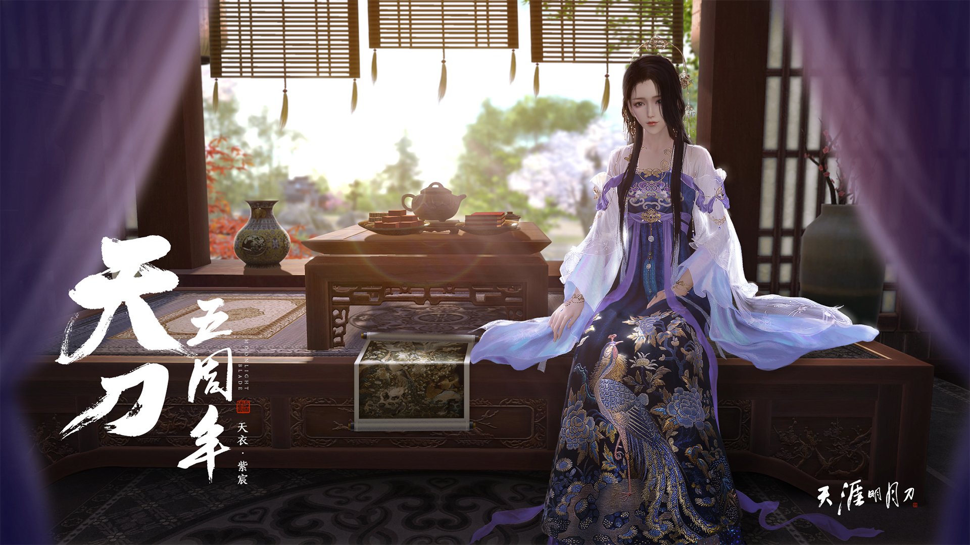 绿茵场上的进化论，从迪巴拉的救赎到多特的闪电战