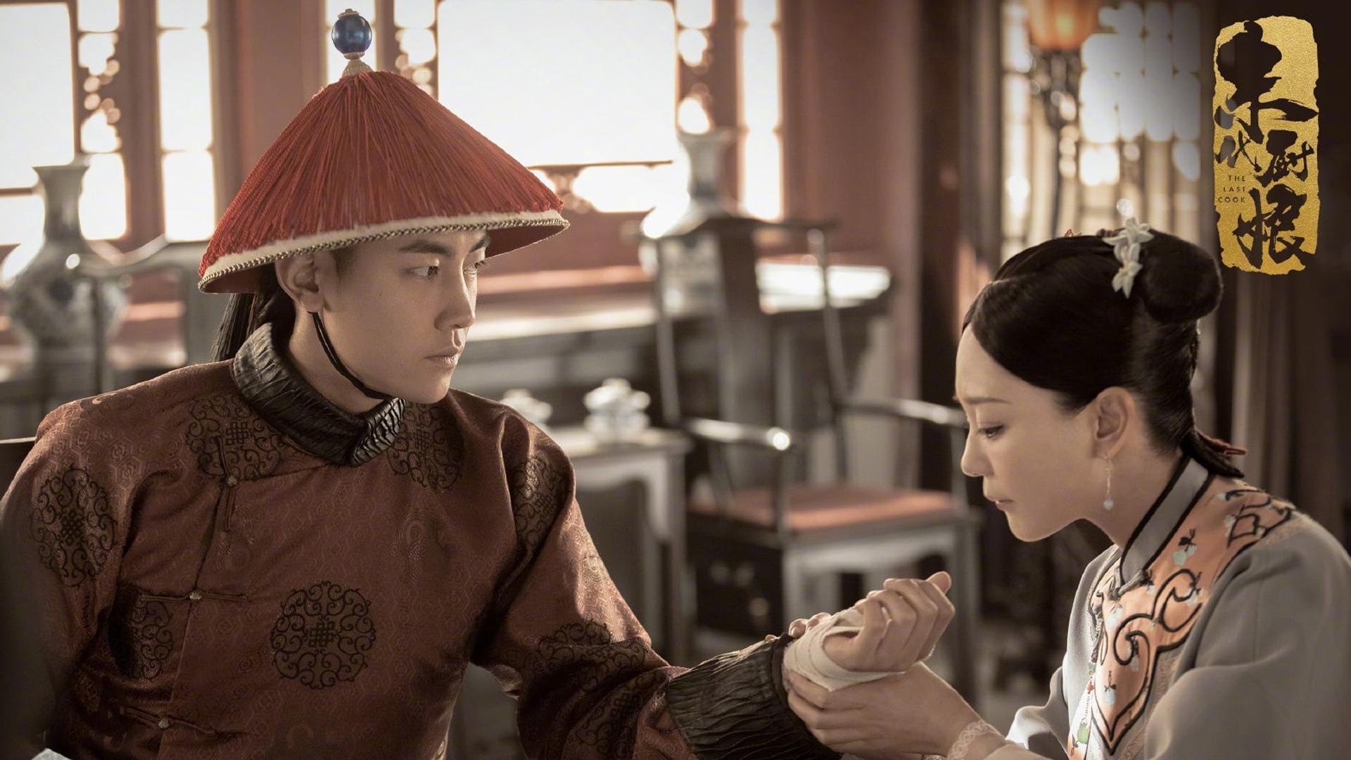 阿拉巴，欧冠终章，方见英雄本色