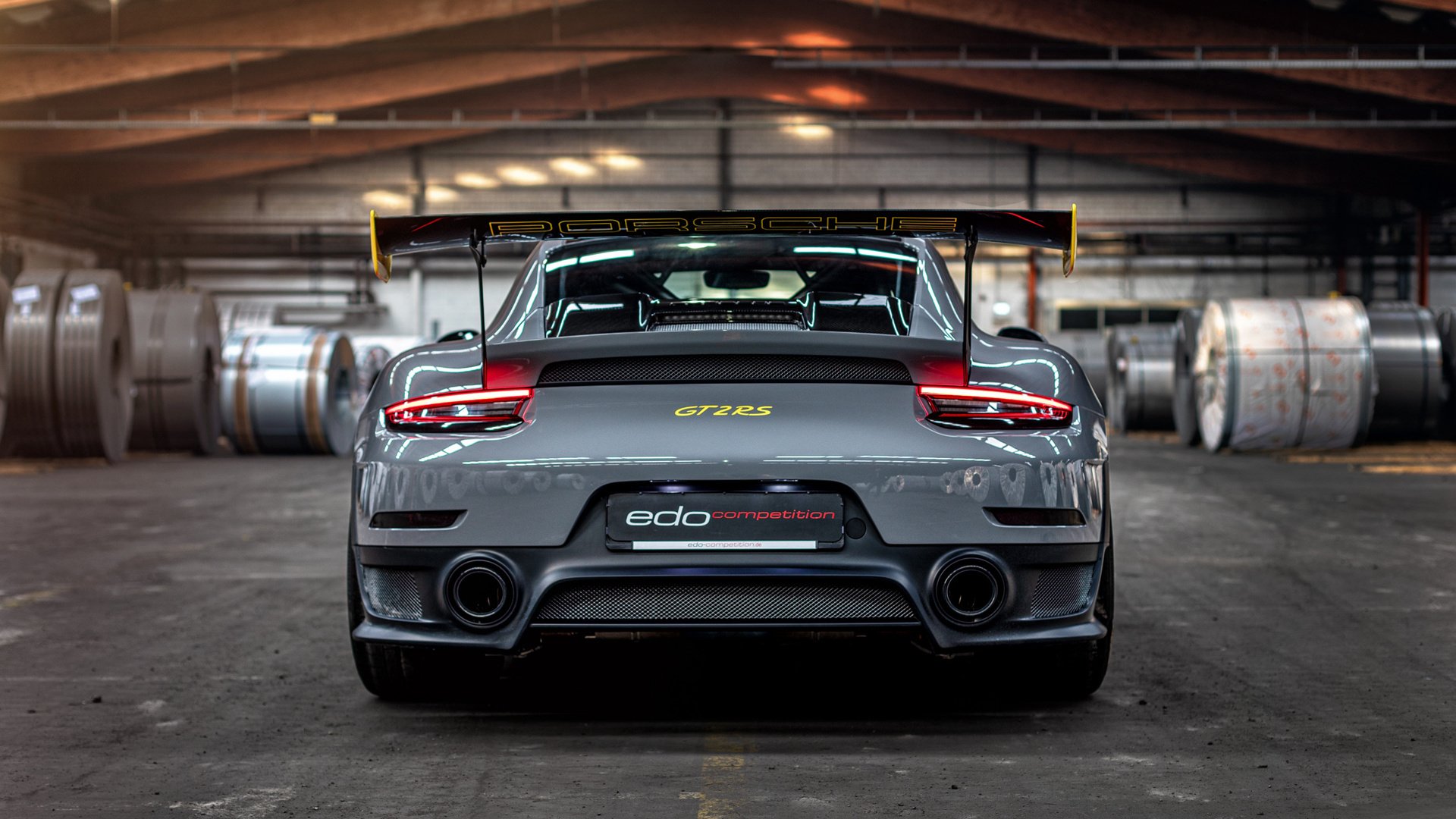 存在感拉满！詹姆斯统治攻防两端，雄鹿轻取上海队背后的篮球维度碾压