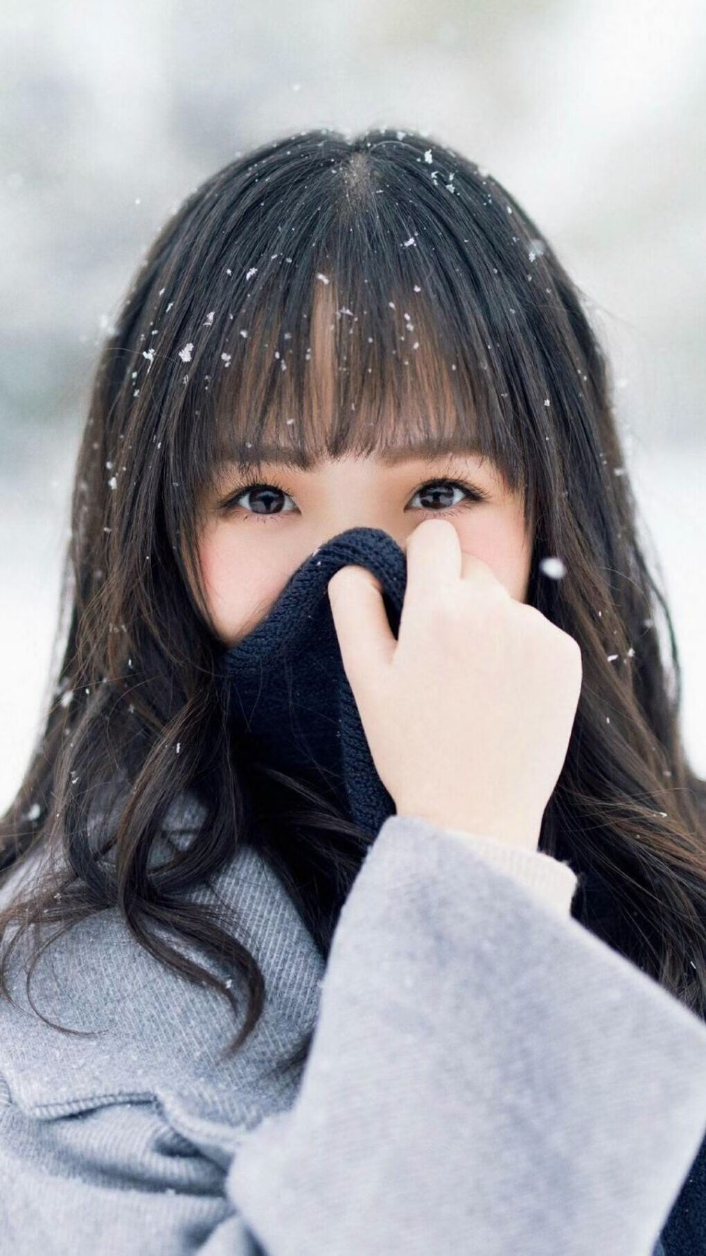 防守艺术与巨星光芒，广厦铁壁与东契奇关键先生的篮球辩证法