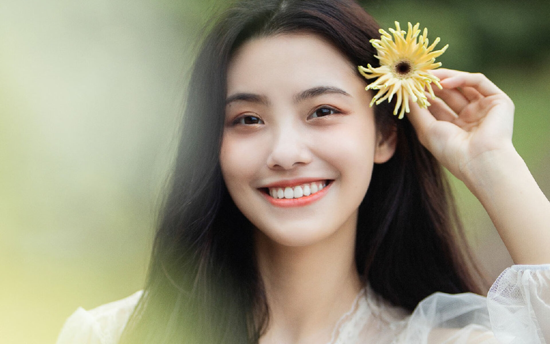 跨界风暴，曼城埃及征程与弗拉霍维奇F1街道赛的统治时刻