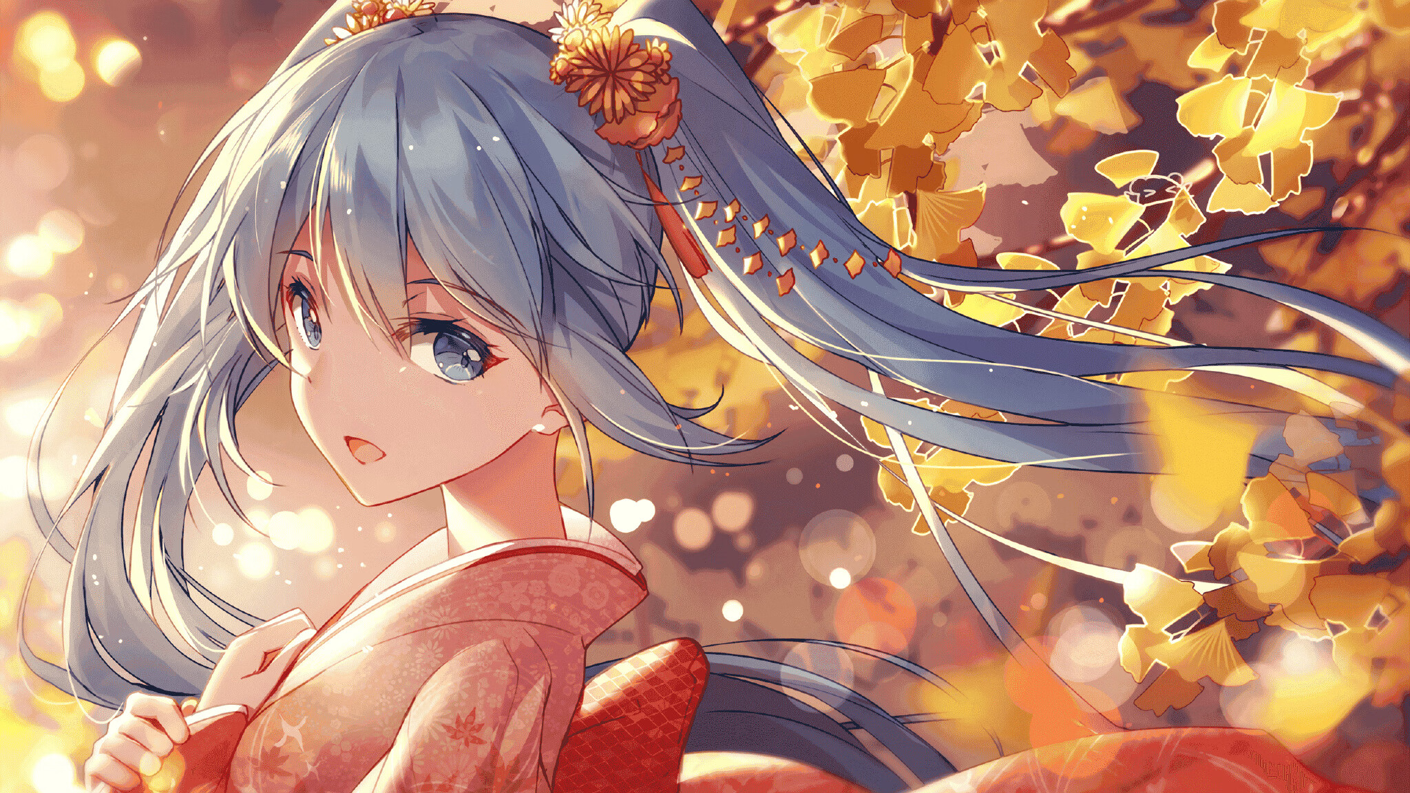 利刃出鞘，总决赛之夜，阿坎吉在进攻端的统治宣言