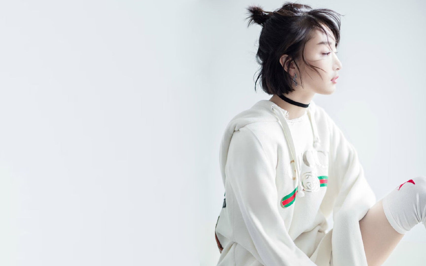 撼世冷门，新西兰力克勒沃库森的夜晚，特奥如何成为关键先生？