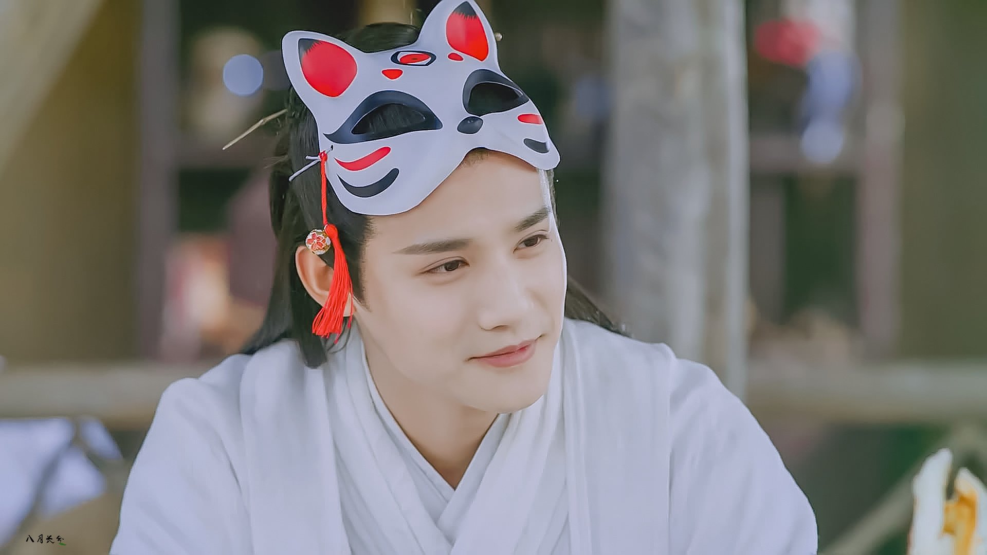 皇马压哨绝杀显霸气，福登稳定输出铸就辉煌