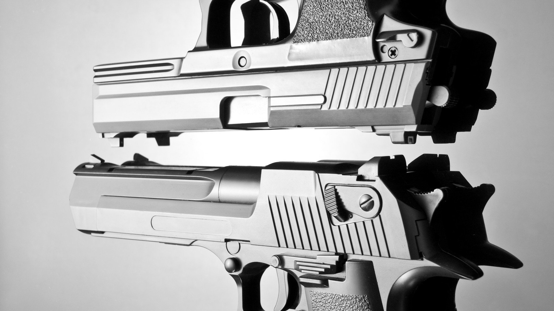 当文班亚马的完美风暴，遇上广厦的铁蹄—一次篮球维度的碰撞猜想