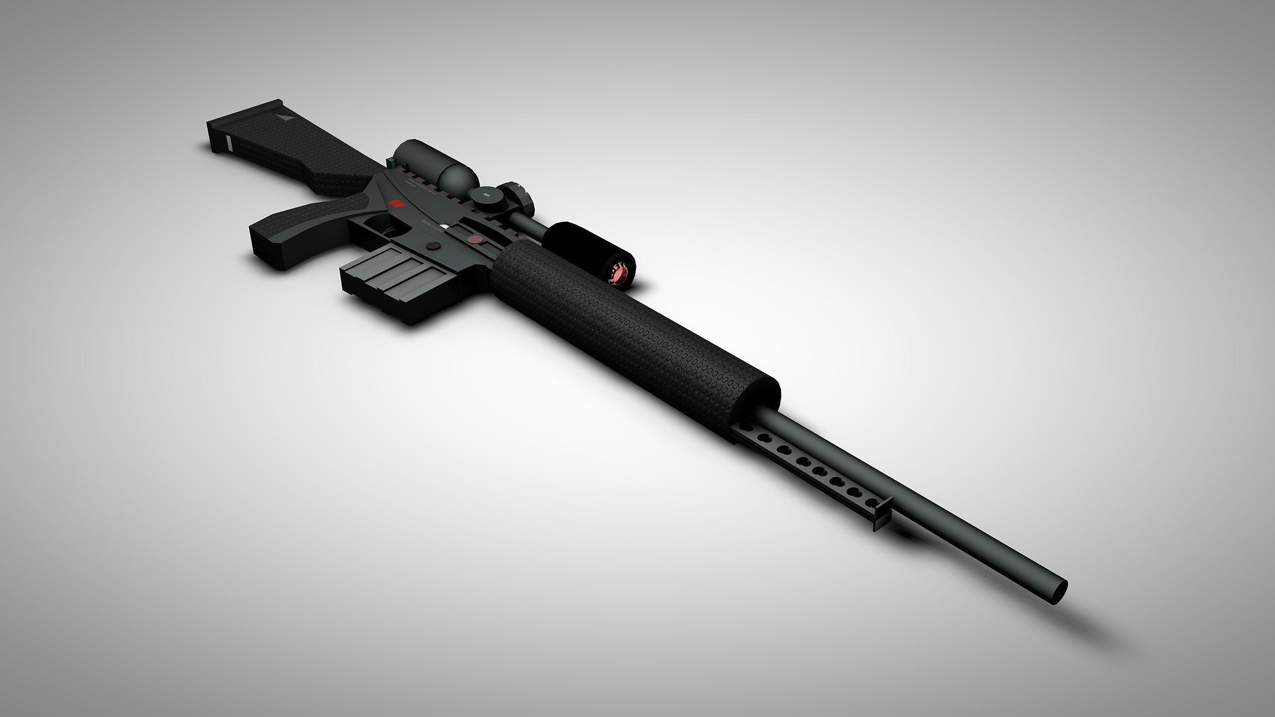 阿尔瓦雷斯，大场面先生引领委内瑞拉足球完胜美国