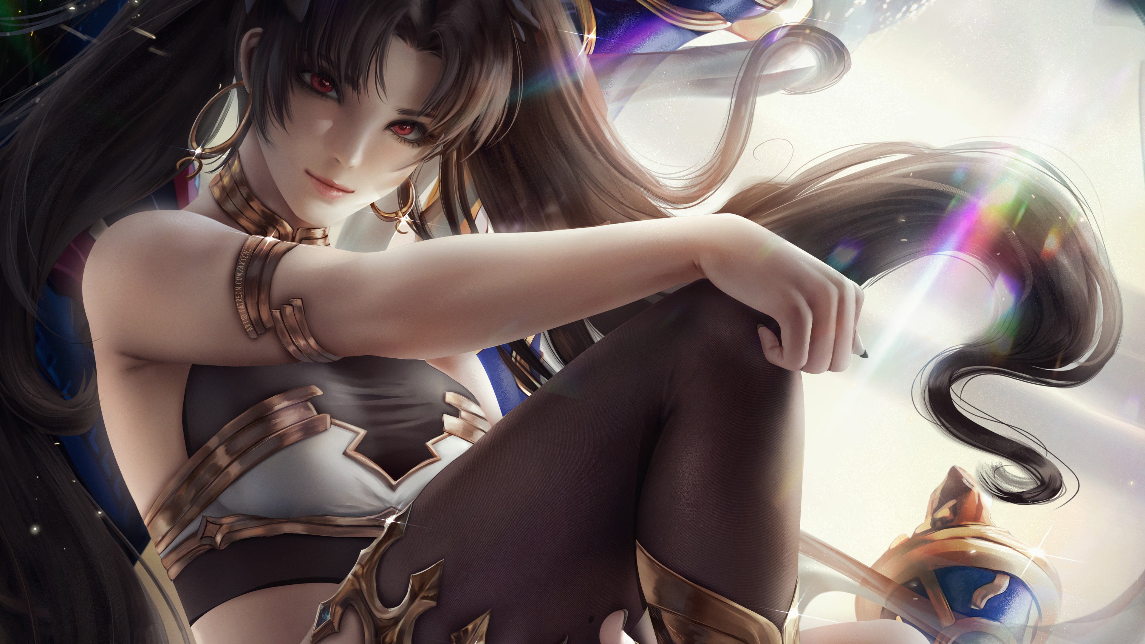 跨越边界线的胜利