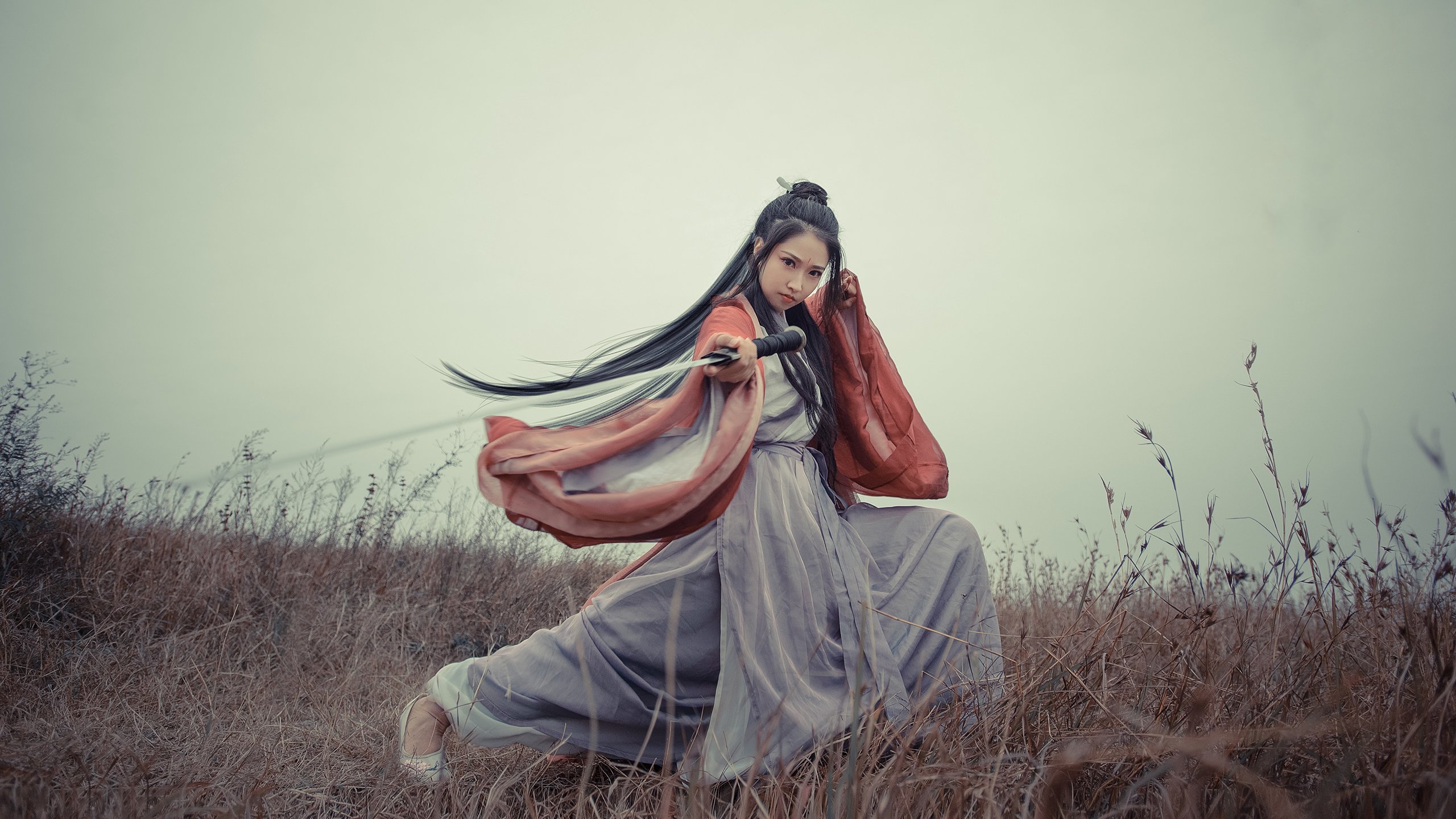 熔炉与浪潮，当76人的天赋壁垒被上海的东方智慧洞穿