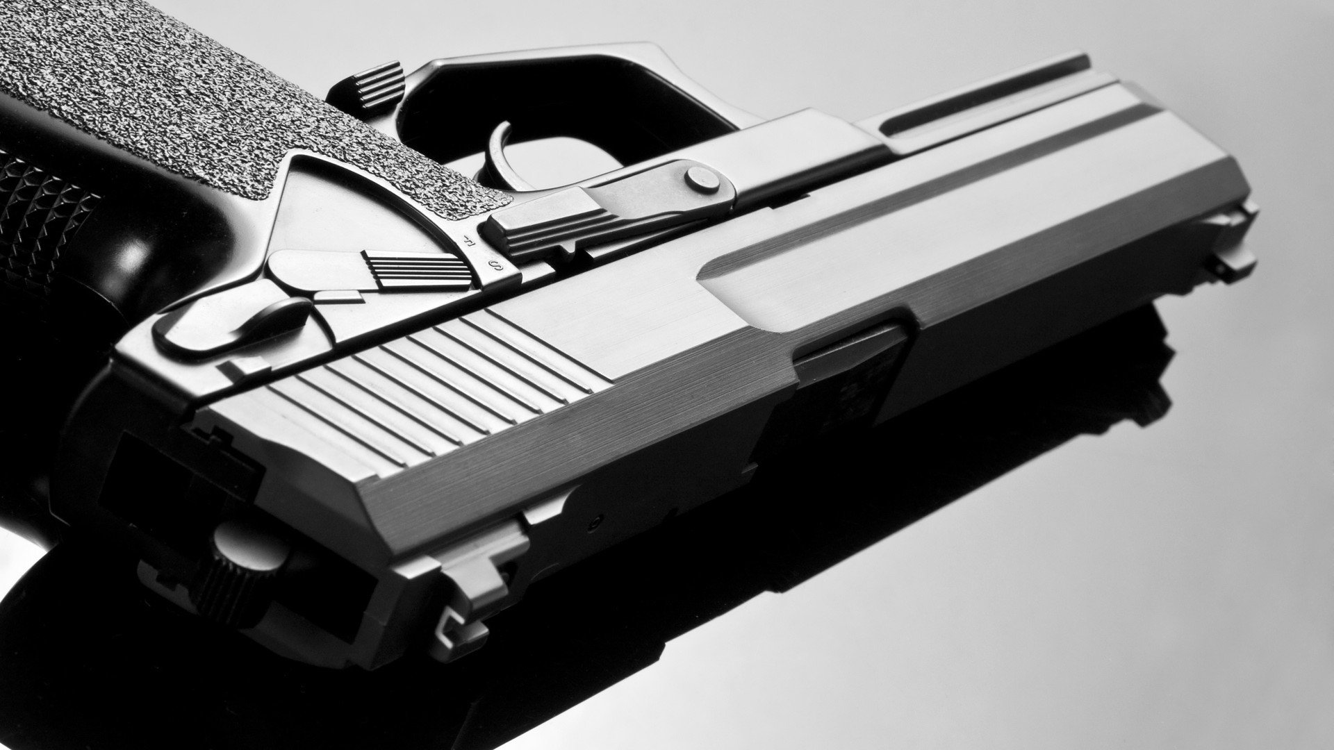 布雷默制胜一击定乾坤，塞维利亚巴拉圭赛场展雄风