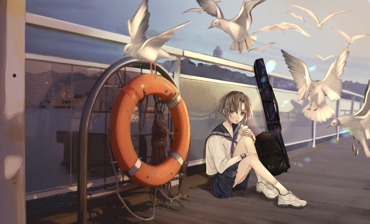 剑刃出鞘！莫兰特关键战不手软，黄蜂加时险胜国王