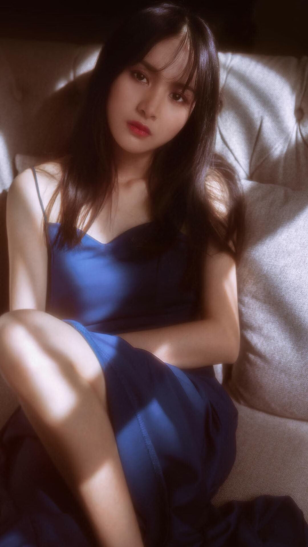 逆风之翼，迪马利亚如何在美加墨的狂沙中接管比赛