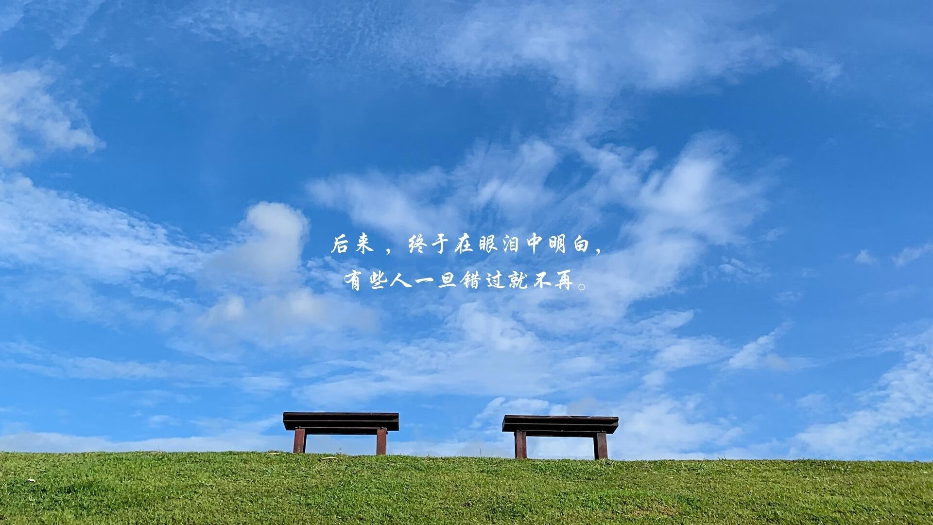 冰封核心!哈利伯顿奥运关键战锁死对手,防守艺术定乾坤