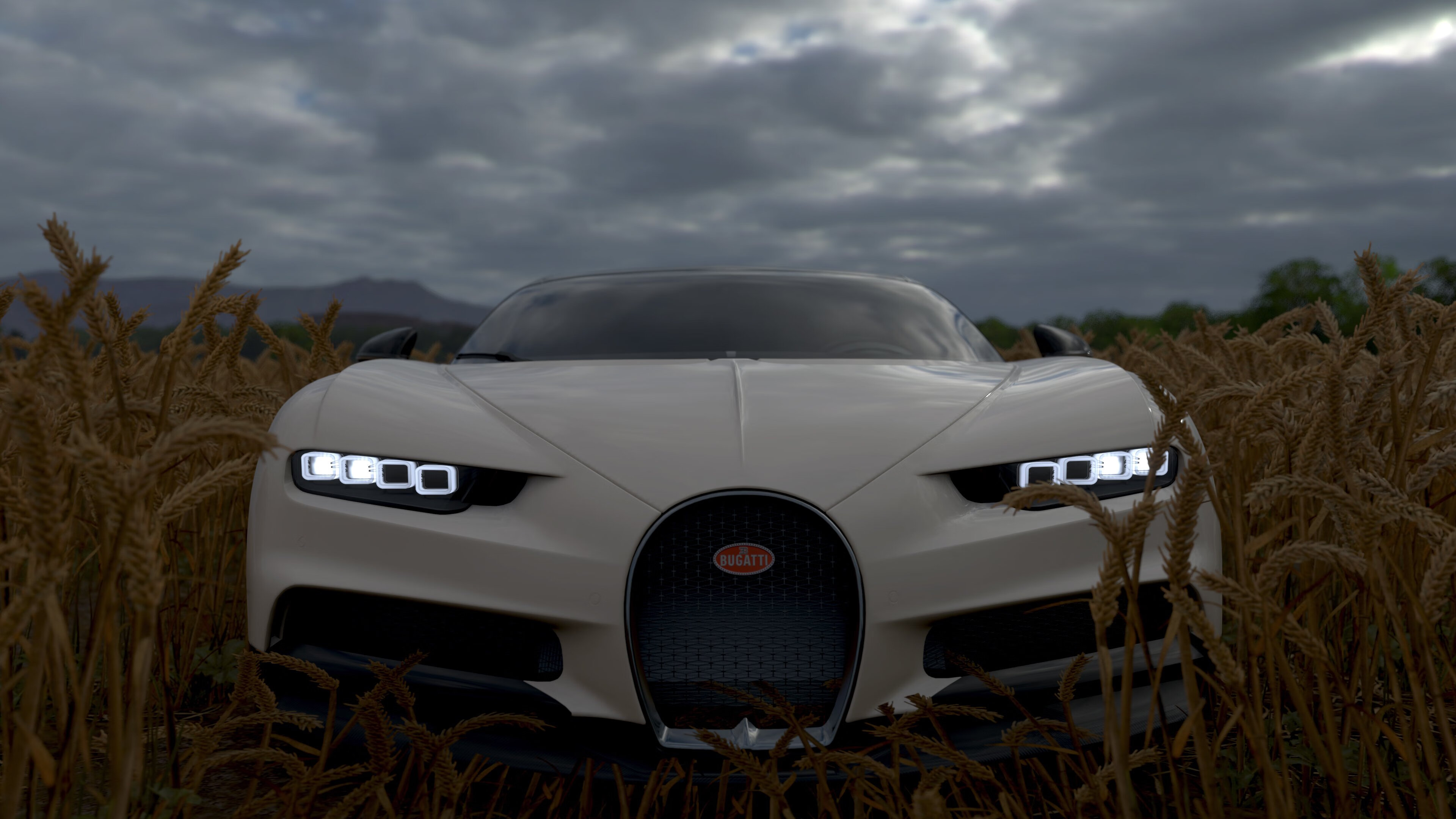 马克西烈焰焚鹈,奇才争冠路显峥嵘