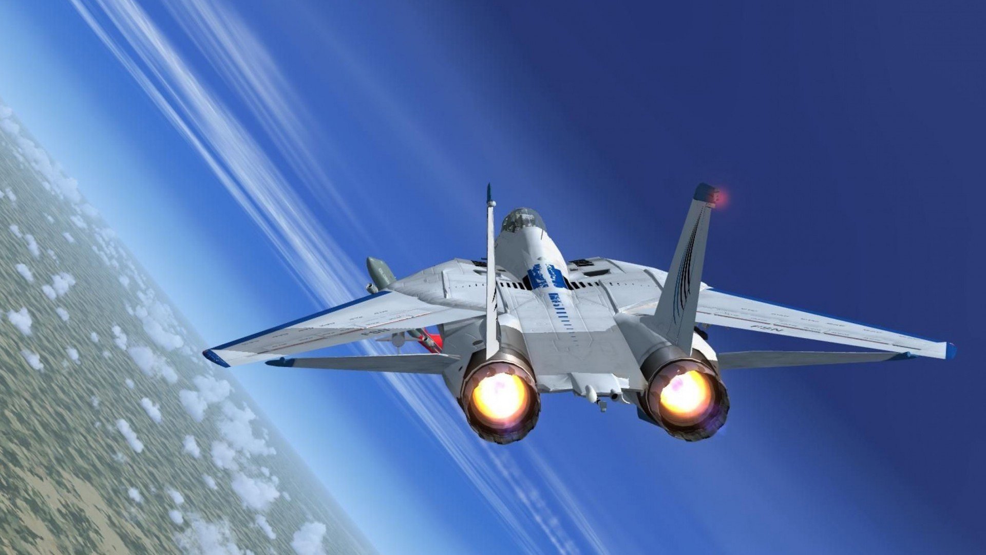 关键先生爱德华兹末节统治攻防,鹈鹕力克浙江奠定晋级优势