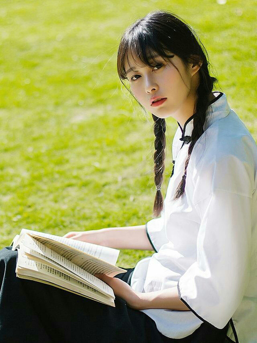 引擎与绿茵的共振,当巴尔韦德在F1街道赛之夜数据全面爆炸