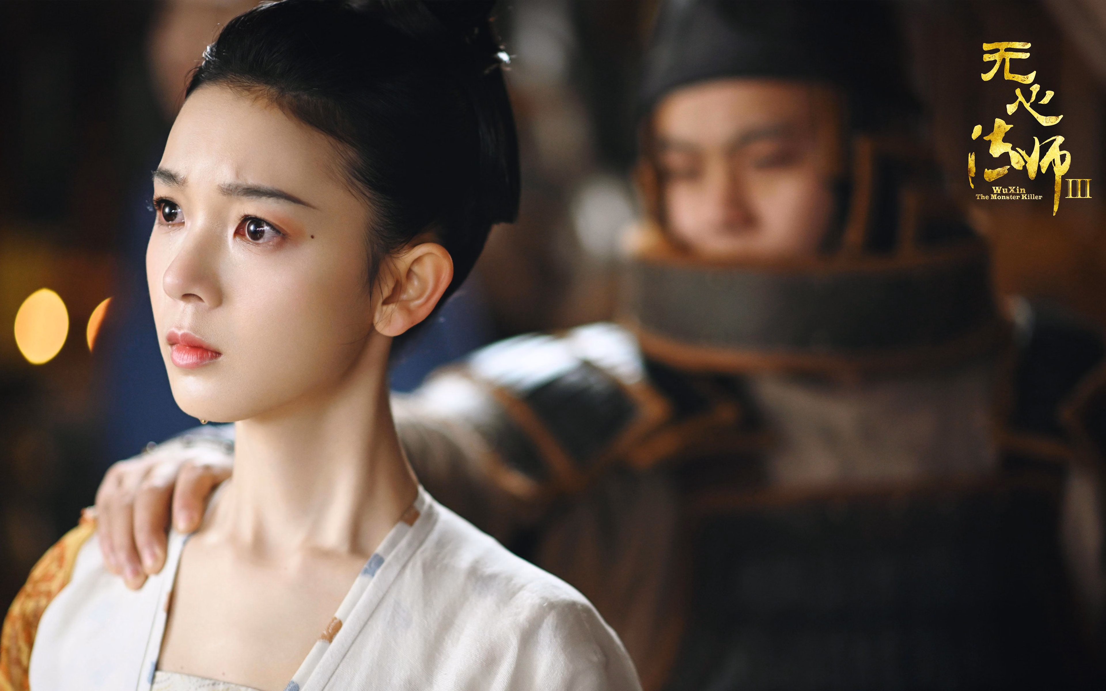 迪马利亚的天使之翼，沙特火力的集体风暴，当个人英雄主义遭遇团队铁壁